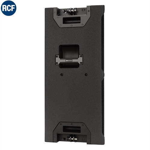 Loa RCF TTP 4-A 6